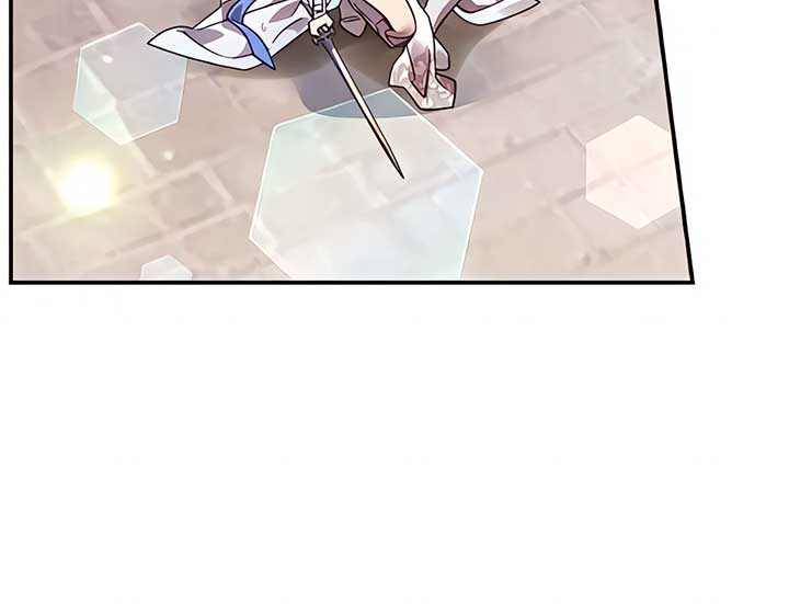 Heroes, Demons & Villains Chapter 102 page 154