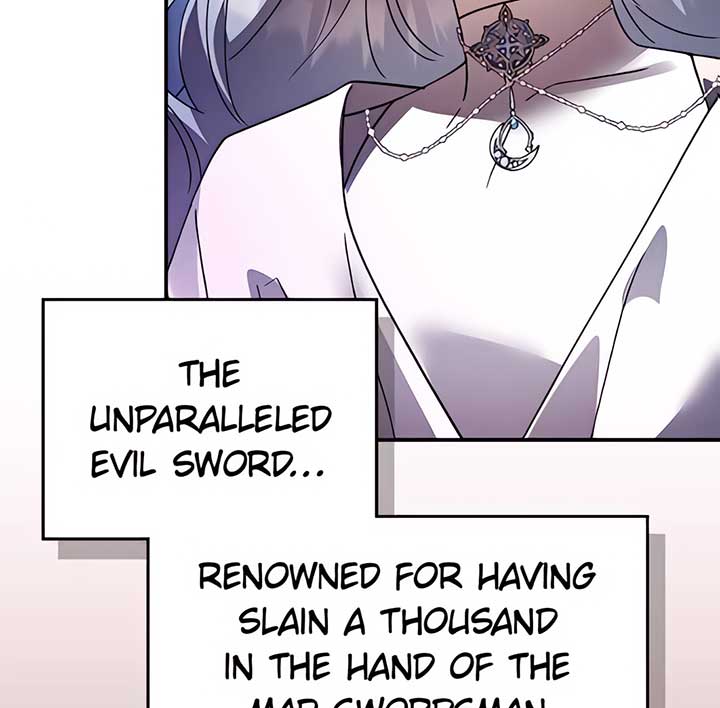 Heroes, Demons & Villains Chapter 102 page 15
