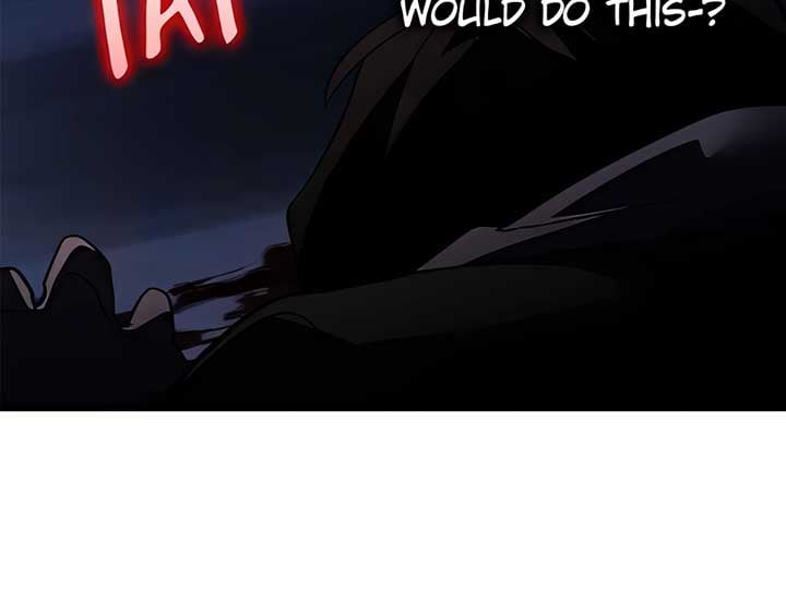 Heroes, Demons & Villains Chapter 102 page 160