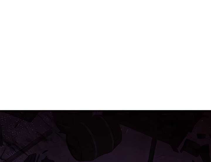 Heroes, Demons & Villains Chapter 102 page 161