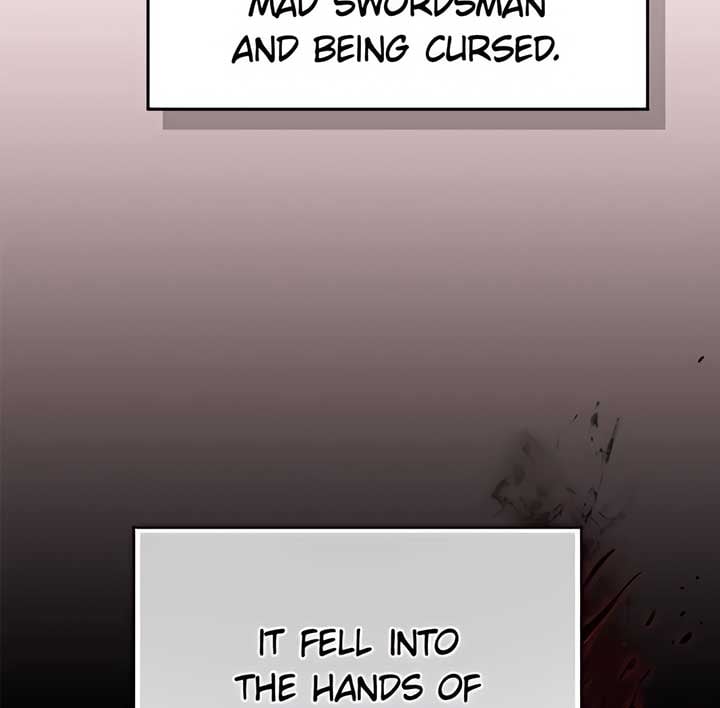 Heroes, Demons & Villains Chapter 102 page 16