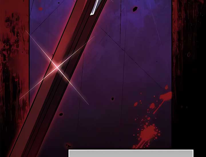 Heroes, Demons & Villains Chapter 102 page 18