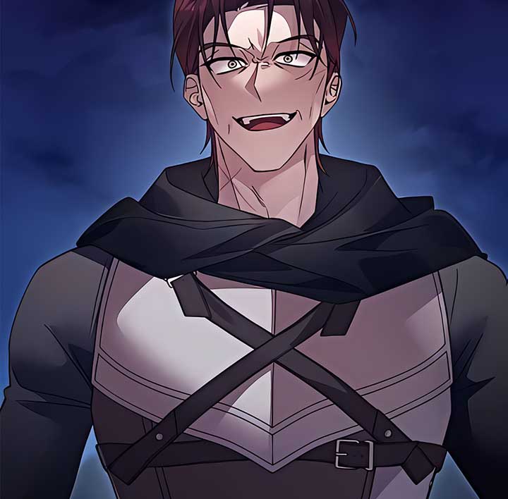 Heroes, Demons & Villains Chapter 102 page 21