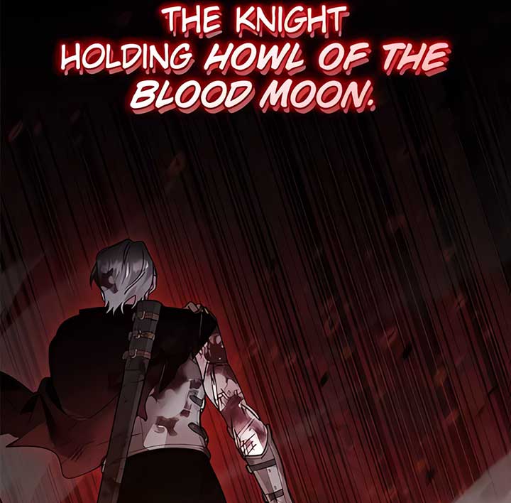 Heroes, Demons & Villains Chapter 102 page 34