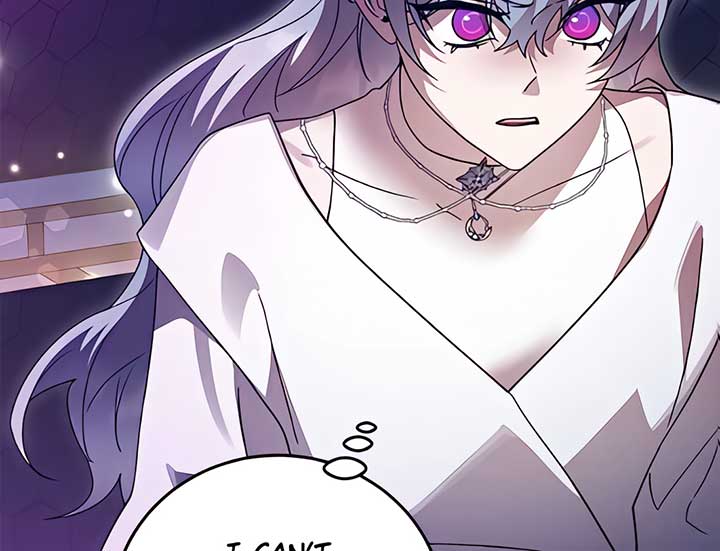 Heroes, Demons & Villains Chapter 102 page 38