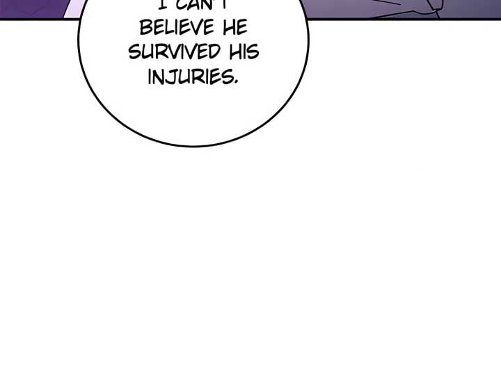 Heroes, Demons & Villains Chapter 102 page 39