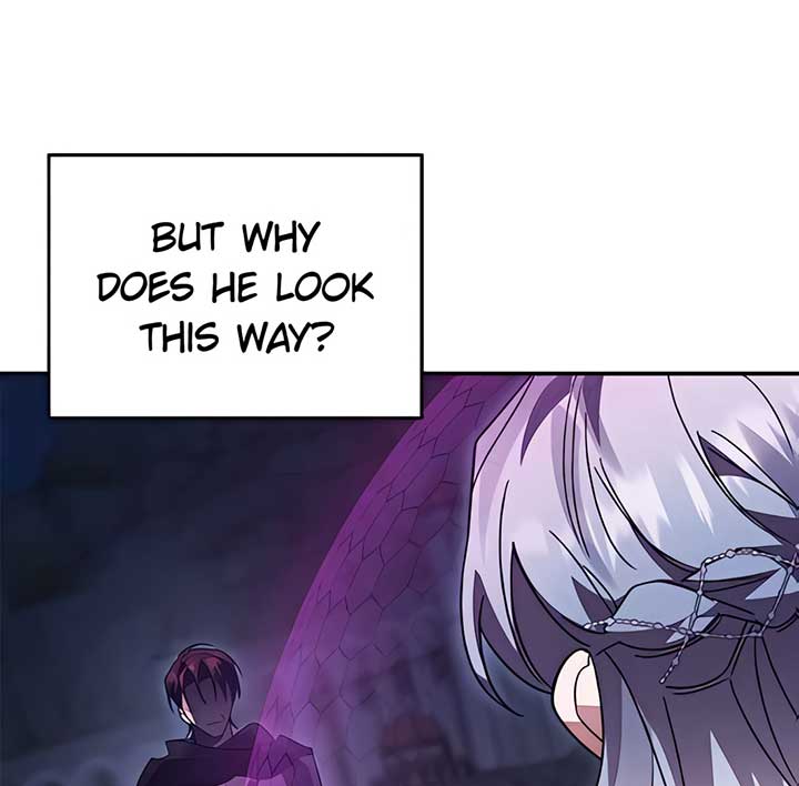 Heroes, Demons & Villains Chapter 102 page 40
