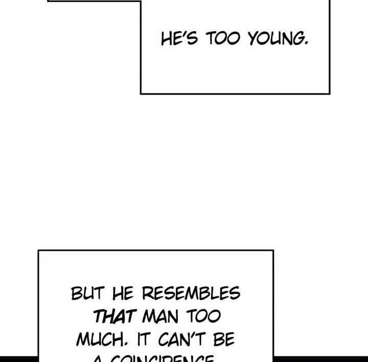 Heroes, Demons & Villains Chapter 102 page 42