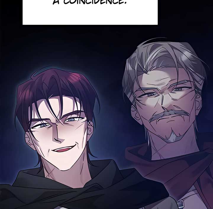 Heroes, Demons & Villains Chapter 102 page 43