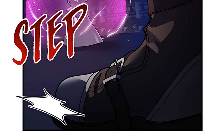 Heroes, Demons & Villains Chapter 102 page 4
