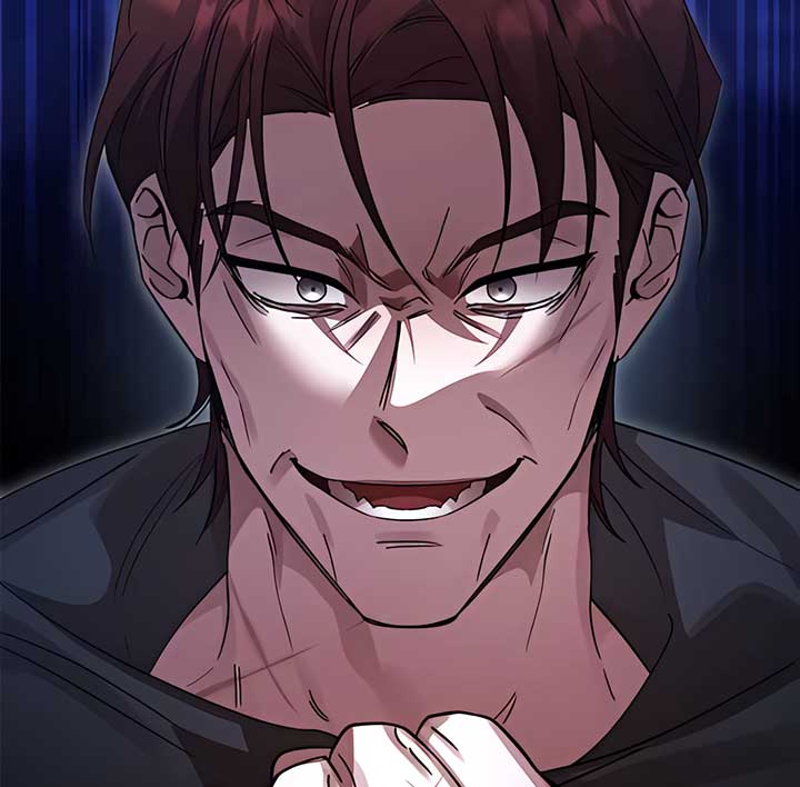 Heroes, Demons & Villains Chapter 102 page 50
