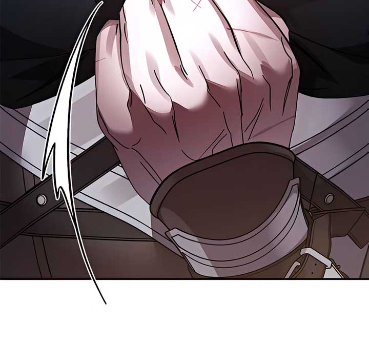 Heroes, Demons & Villains Chapter 102 page 51