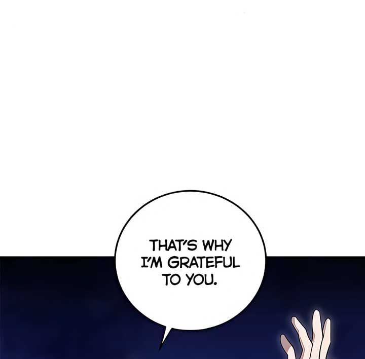 Heroes, Demons & Villains Chapter 102 page 52