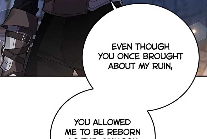 Heroes, Demons & Villains Chapter 102 page 54