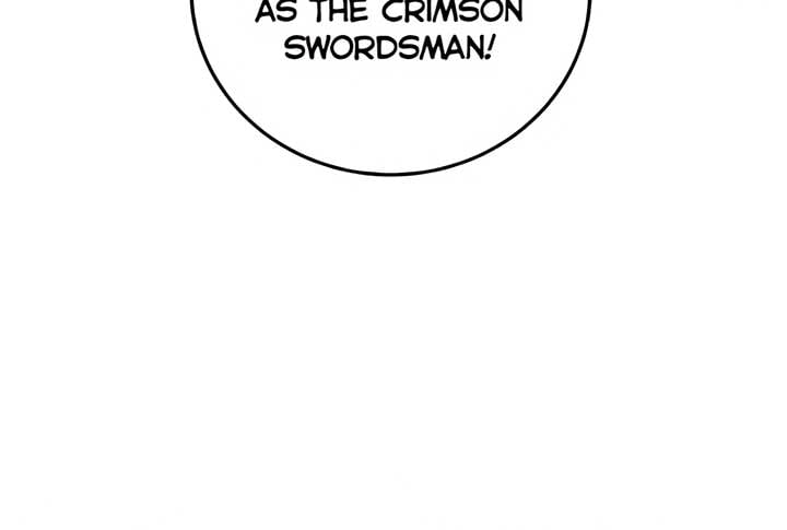 Heroes, Demons & Villains Chapter 102 page 55