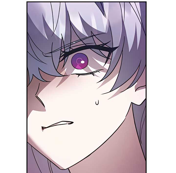 Heroes, Demons & Villains Chapter 102 page 56