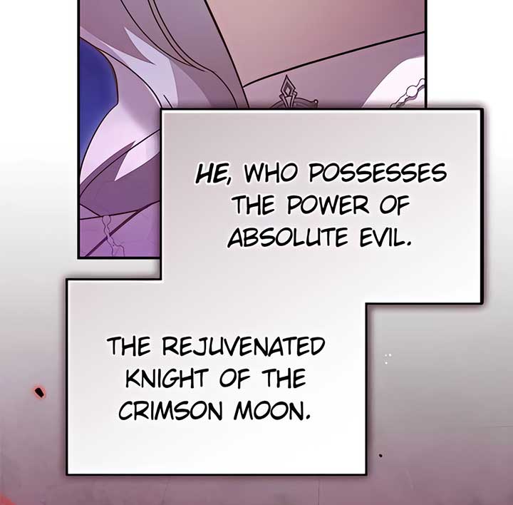 Heroes, Demons & Villains Chapter 102 page 57