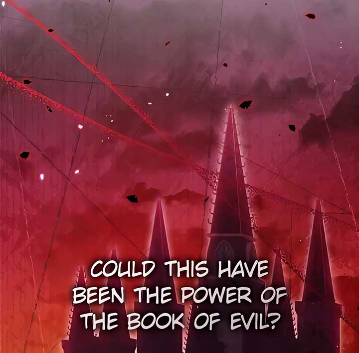 Heroes, Demons & Villains Chapter 102 page 58
