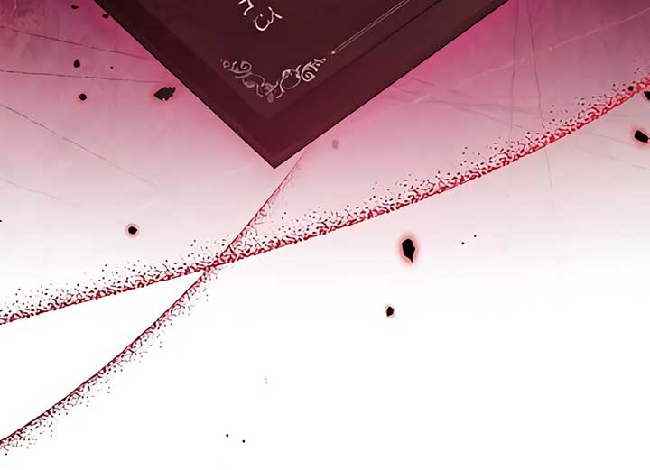 Heroes, Demons & Villains Chapter 102 page 60