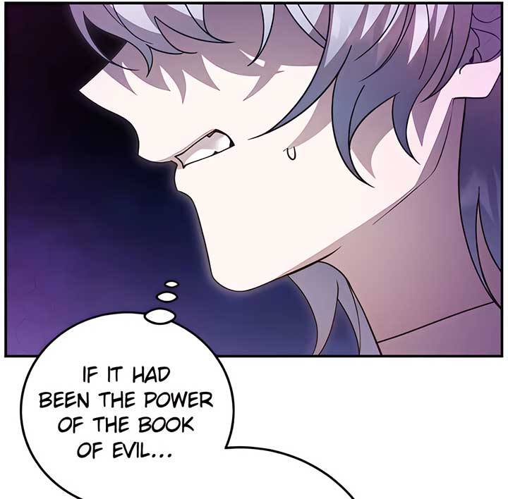 Heroes, Demons & Villains Chapter 102 page 62