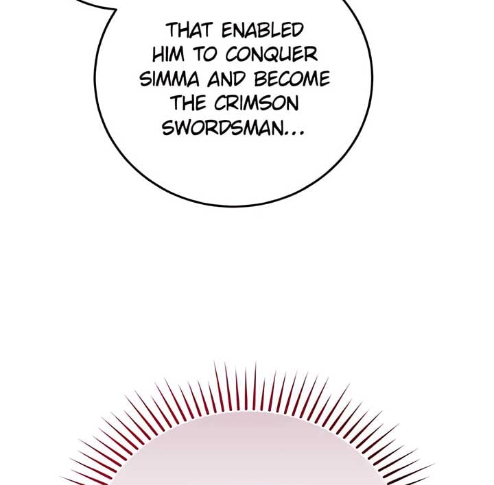 Heroes, Demons & Villains Chapter 102 page 63
