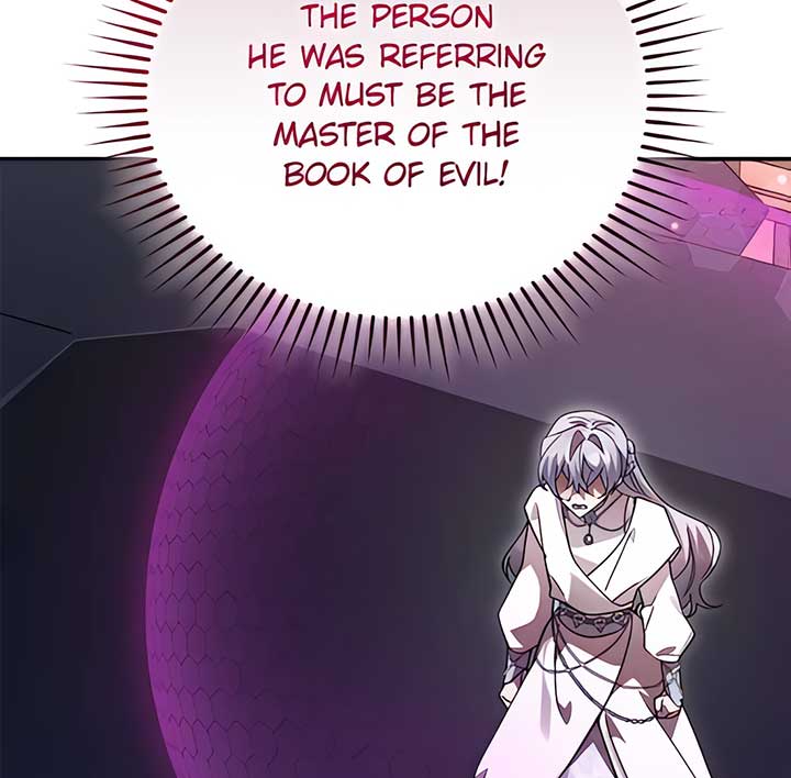 Heroes, Demons & Villains Chapter 102 page 64