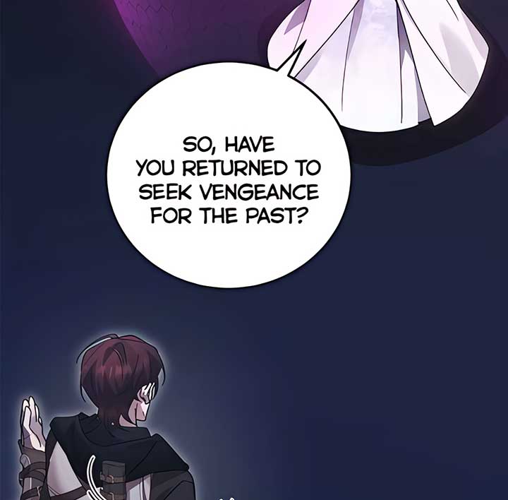 Heroes, Demons & Villains Chapter 102 page 65