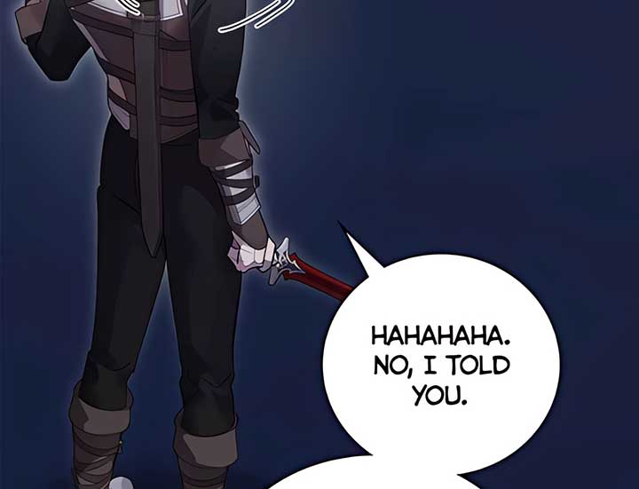 Heroes, Demons & Villains Chapter 102 page 66