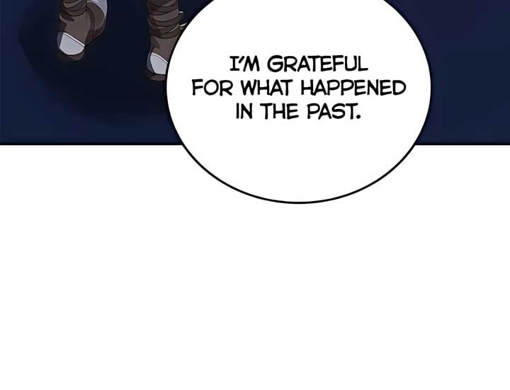 Heroes, Demons & Villains Chapter 102 page 67