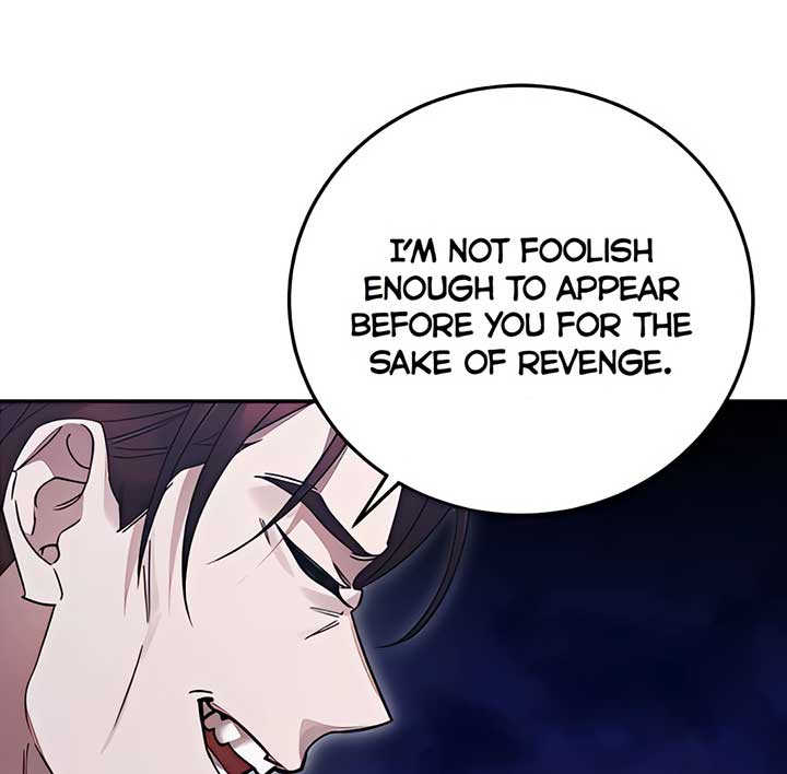 Heroes, Demons & Villains Chapter 102 page 68
