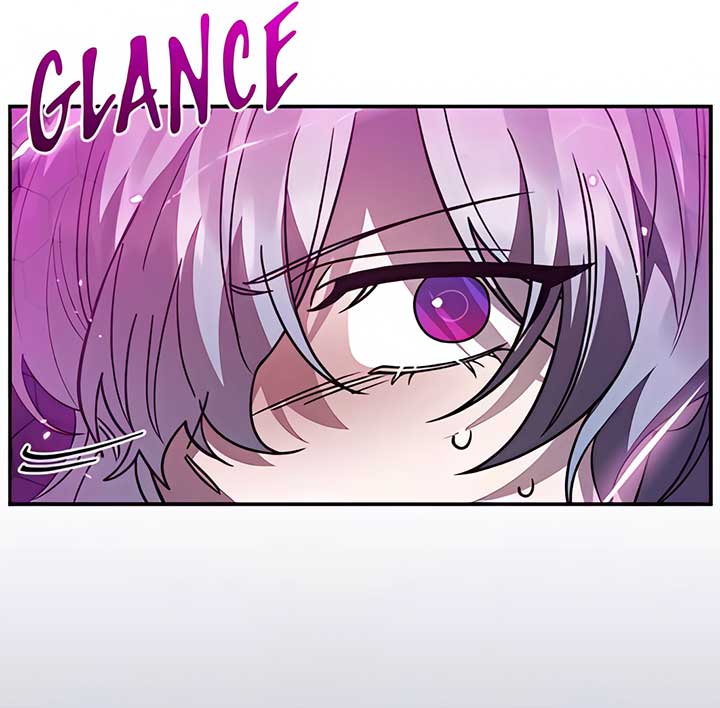 Heroes, Demons & Villains Chapter 102 page 6