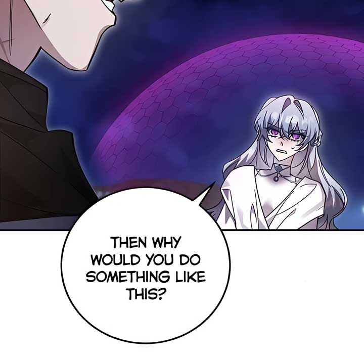 Heroes, Demons & Villains Chapter 102 page 69