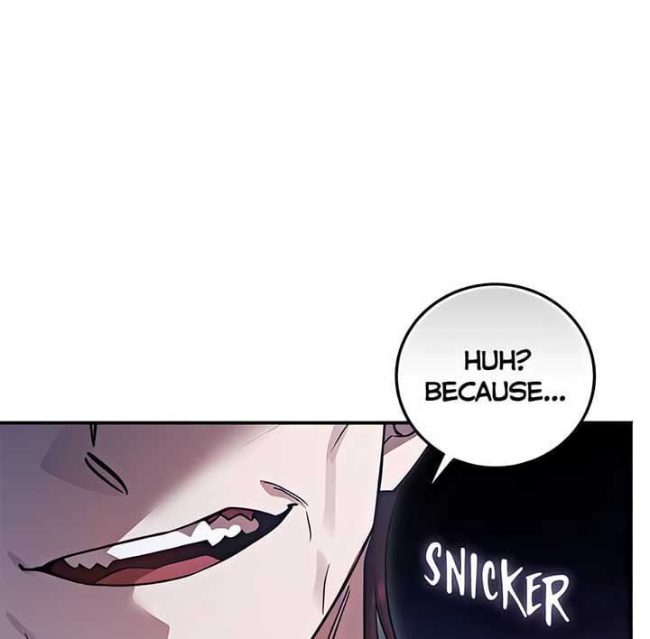 Heroes, Demons & Villains Chapter 102 page 70