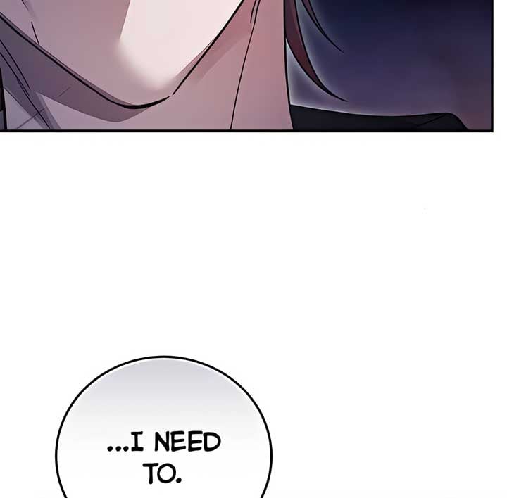 Heroes, Demons & Villains Chapter 102 page 71
