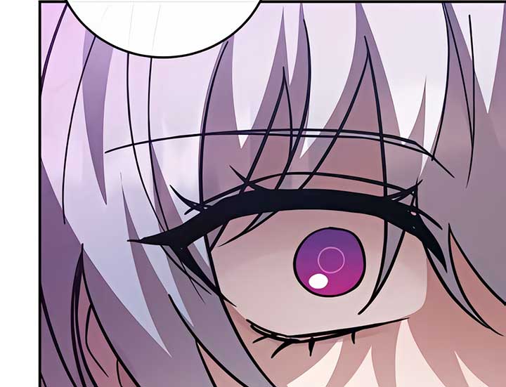 Heroes, Demons & Villains Chapter 102 page 72