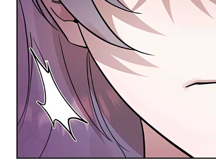 Heroes, Demons & Villains Chapter 102 page 73