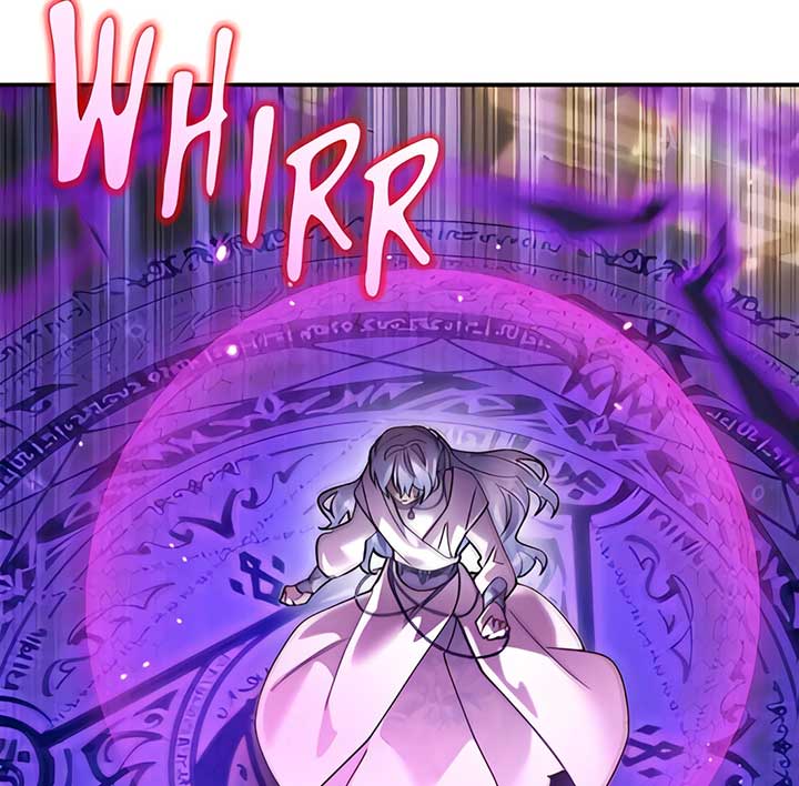 Heroes, Demons & Villains Chapter 102 page 76