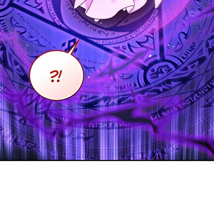 Heroes, Demons & Villains Chapter 102 page 77