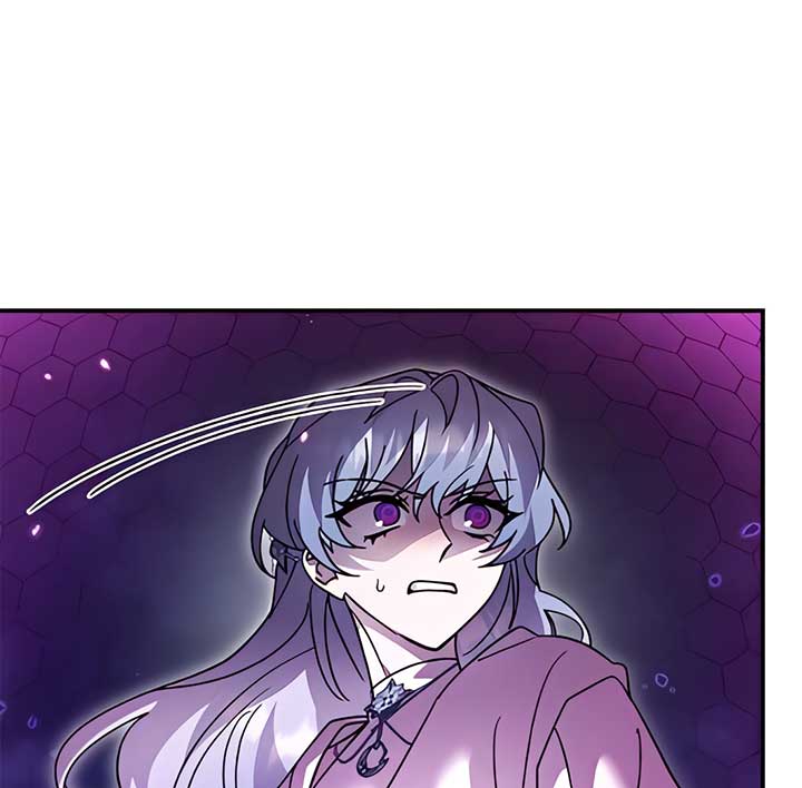 Heroes, Demons & Villains Chapter 102 page 78
