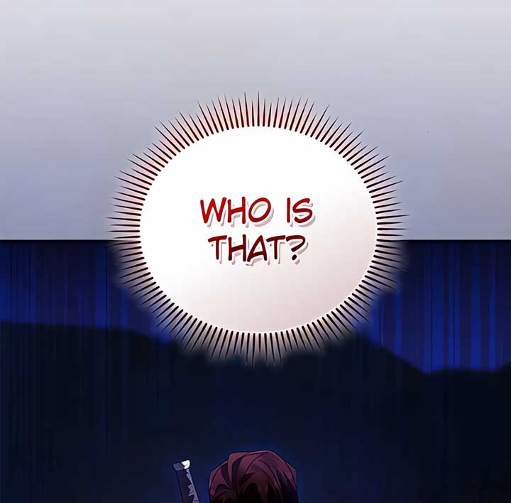 Heroes, Demons & Villains Chapter 102 page 7