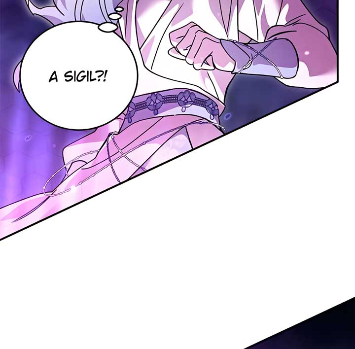 Heroes, Demons & Villains Chapter 102 page 79
