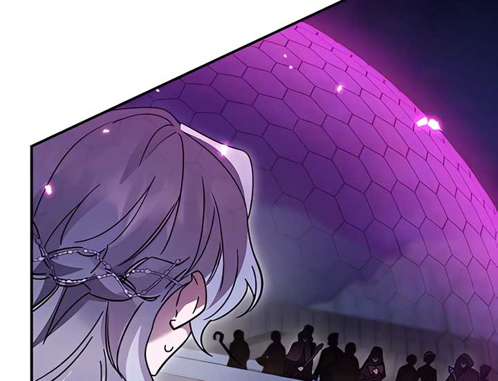 Heroes, Demons & Villains Chapter 102 page 80