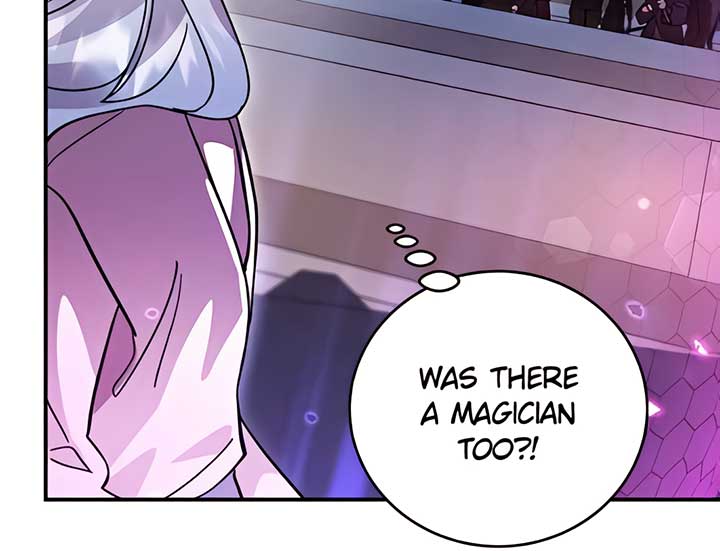 Heroes, Demons & Villains Chapter 102 page 81