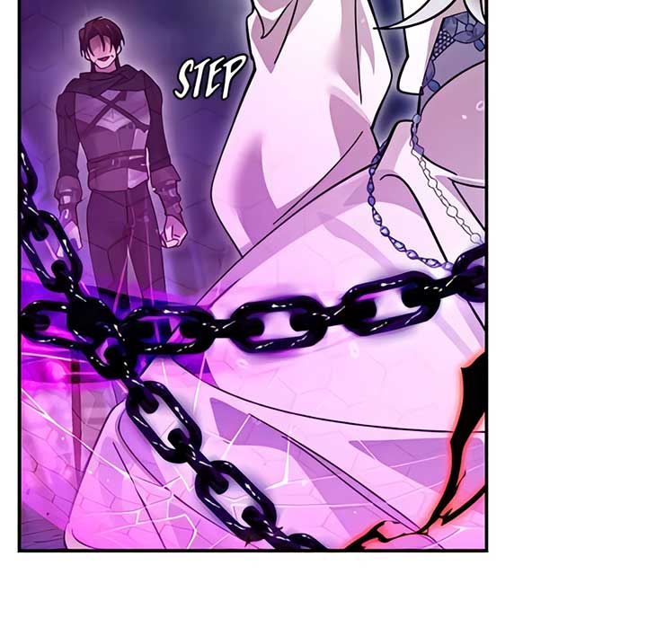 Heroes, Demons & Villains Chapter 102 page 84
