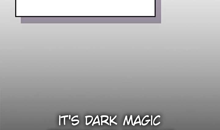 Heroes, Demons & Villains Chapter 102 page 87