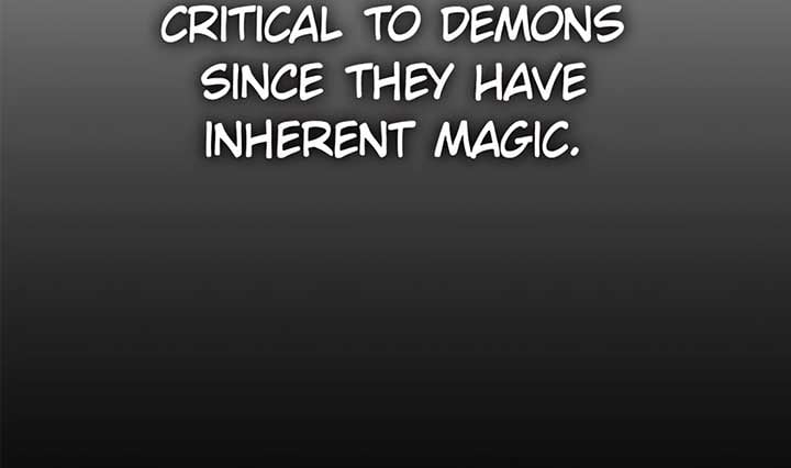 Heroes, Demons & Villains Chapter 102 page 88