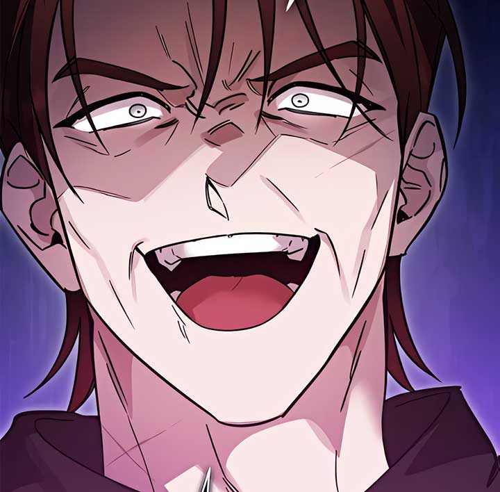 Heroes, Demons & Villains Chapter 102 page 91