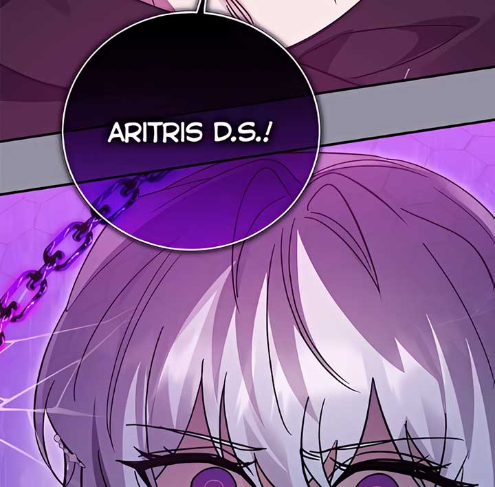 Heroes, Demons & Villains Chapter 102 page 92