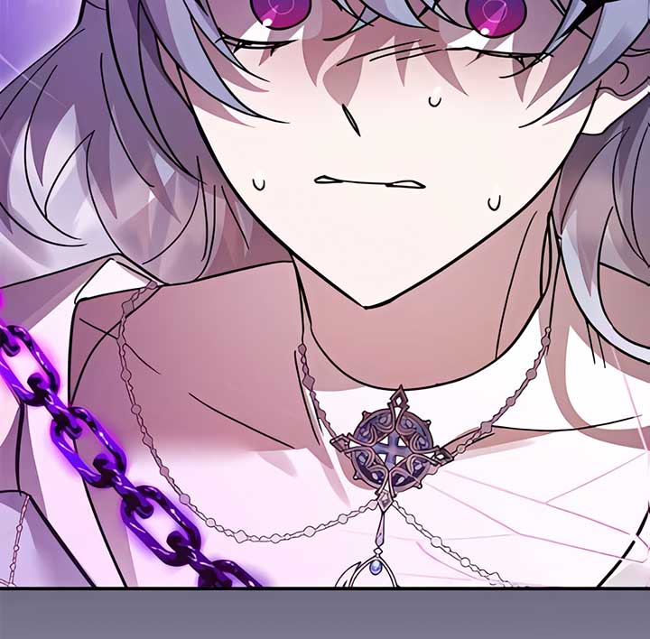 Heroes, Demons & Villains Chapter 102 page 93