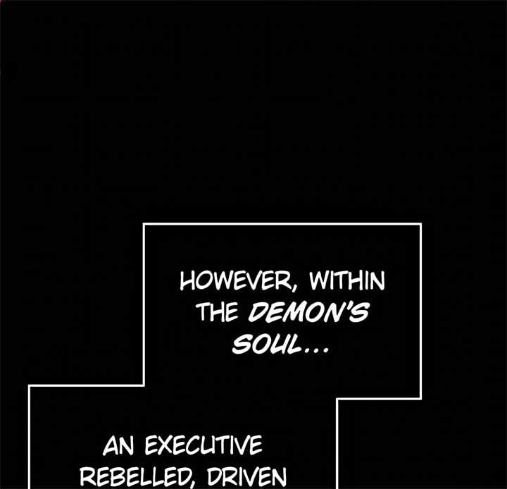 Heroes, Demons & Villains Chapter 103 page 107